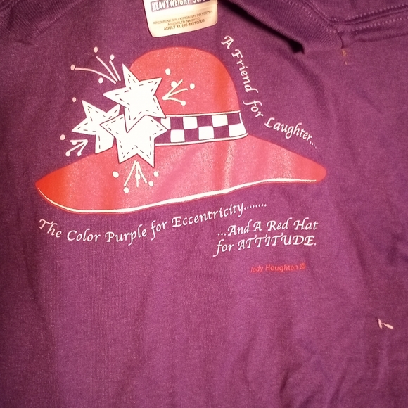 Shirts - Picture 3 of 4